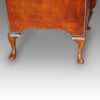 Wing-chair back