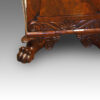 William mahogany sideboard