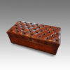 Antique Ottoman top