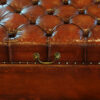 Handle of ottoman