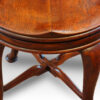 desk chair seat