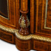Victorian ormalo molding