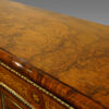 Victorian cabinet
