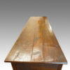 Dresser base top