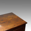 Georgian dresser