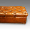 Front of Ottoman