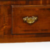 Antique famhouse dresser