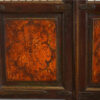 Decorated panel