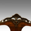 Chippendale chairs