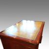Antique Boardroom desk