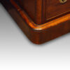 Antique desk