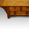 Antique Chinese furniture