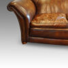 Edwardian country house furniture