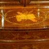 Inlaid panel