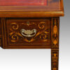 Edwardian furniture