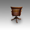 Antique Desk chair