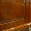 Channel Islands furniture