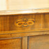 Inlay