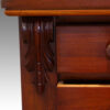 Victorian carving