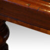 Dining table large