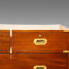 Victorian campaign chest