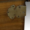 Antique chest
