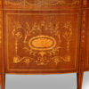 Country house desk