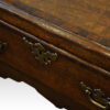 Inlay