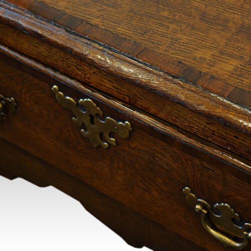 Inlay