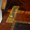Antique desk