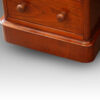 Victorian desk