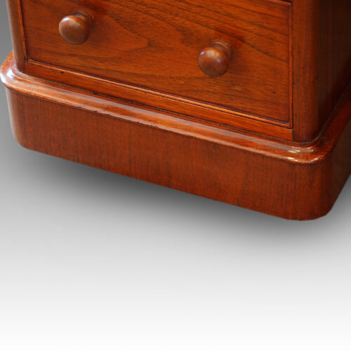 Victorian desk
