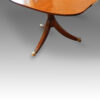 Table base