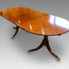 1930's dining room table