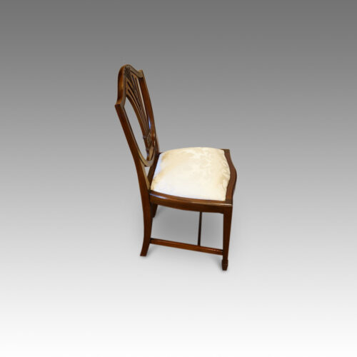 dining chair