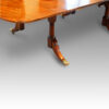 Antique dining room furniture