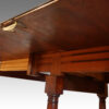 Regency extending dining table runners