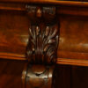 Victorian carving