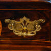 Shoolbred desk