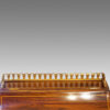Antique Shoolbred desk