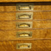 Collectors chest
