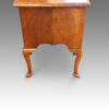 Queen Anne furniture