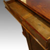 Drawer of chiffonier sideboard