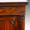 Antique chiffonier