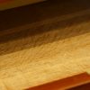 Victorian mahogany press wardrobe drawer oak lining