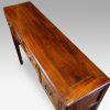 Chinese hall table top