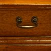 Globe wernicke filing cabinet handle