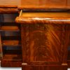 Victorian 3 door chiffonier sideboard drawer