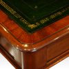 William IV writing table banding