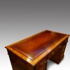 Edwards & Roberts desk